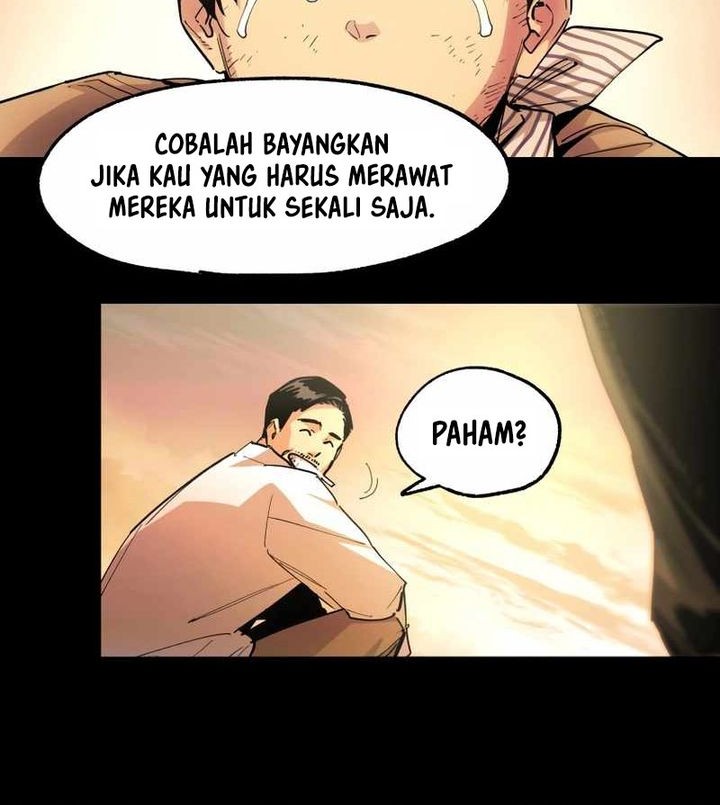 Halaman 50