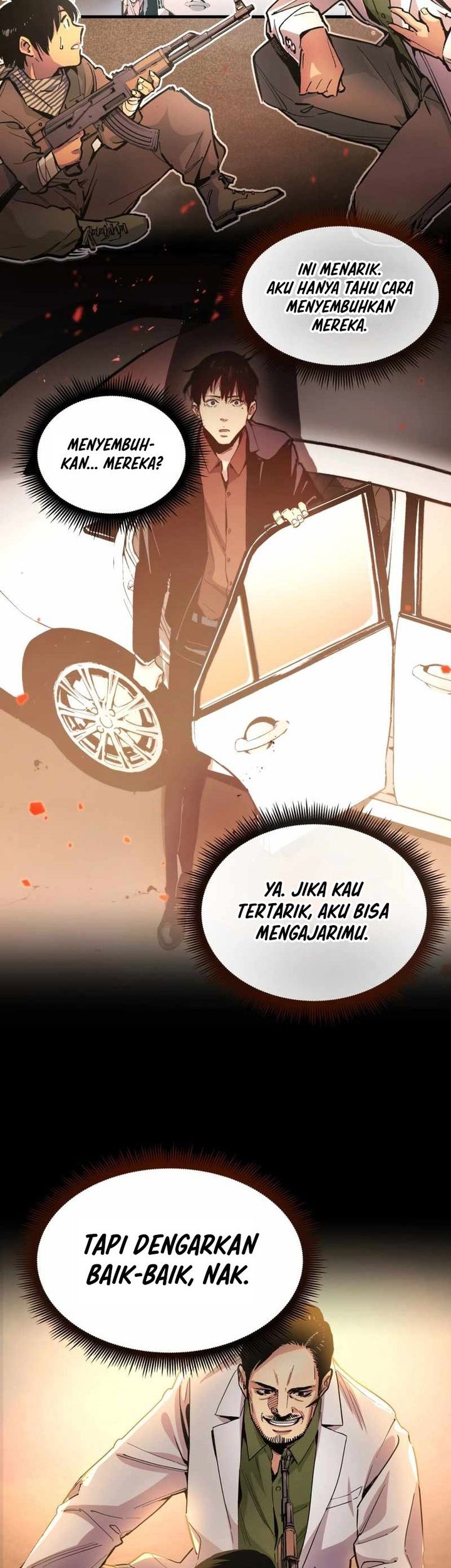 Halaman 52