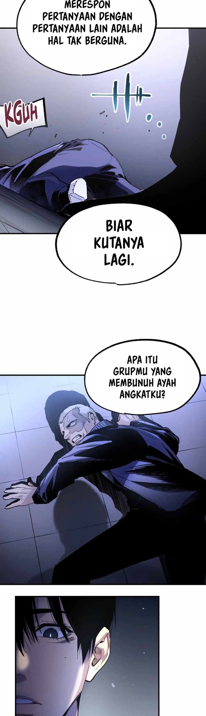 Halaman 57