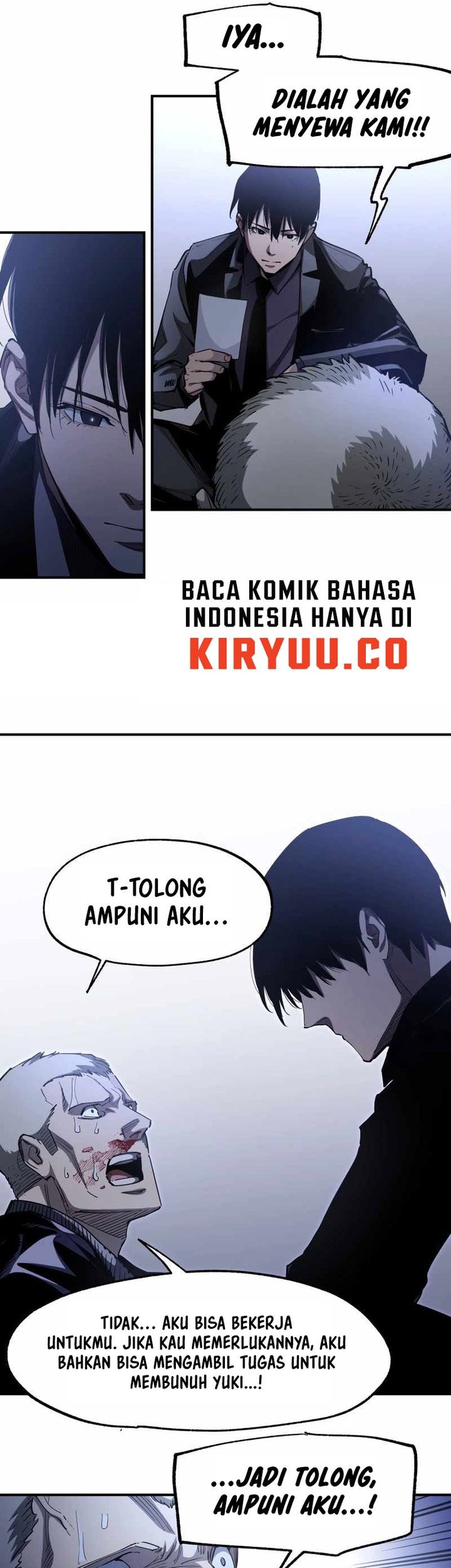 Halaman 62