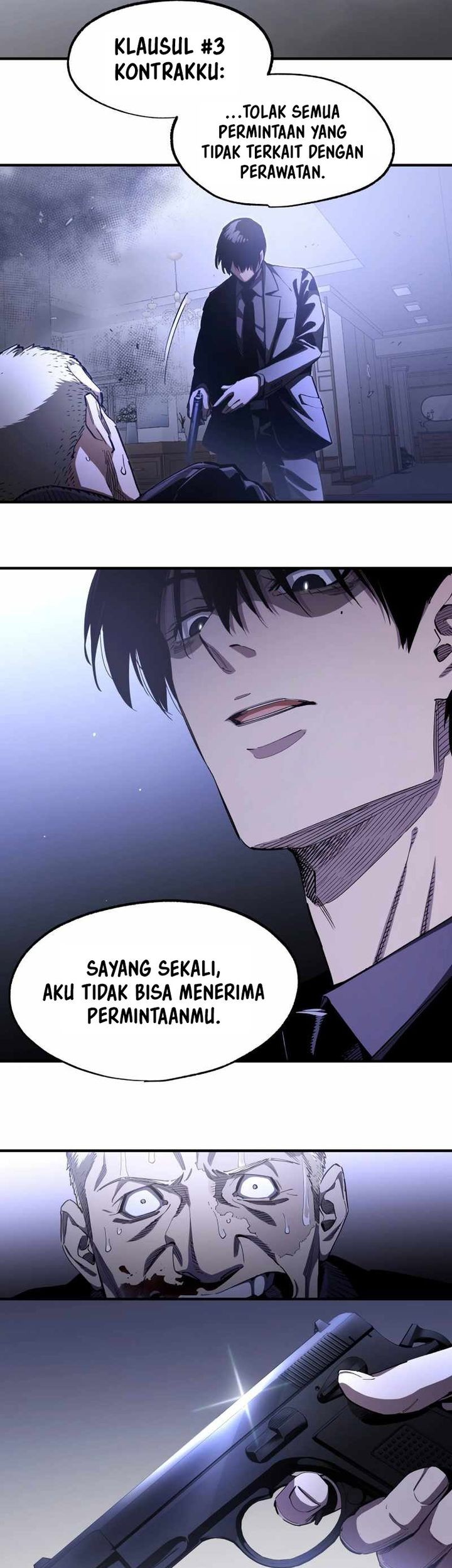 Halaman 65