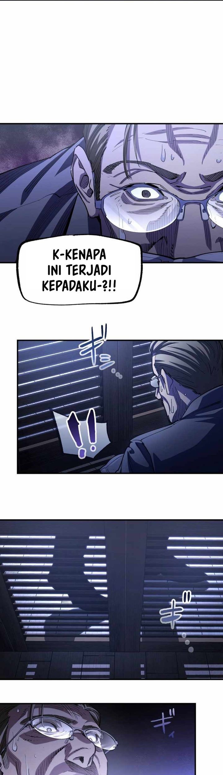 Halaman 68