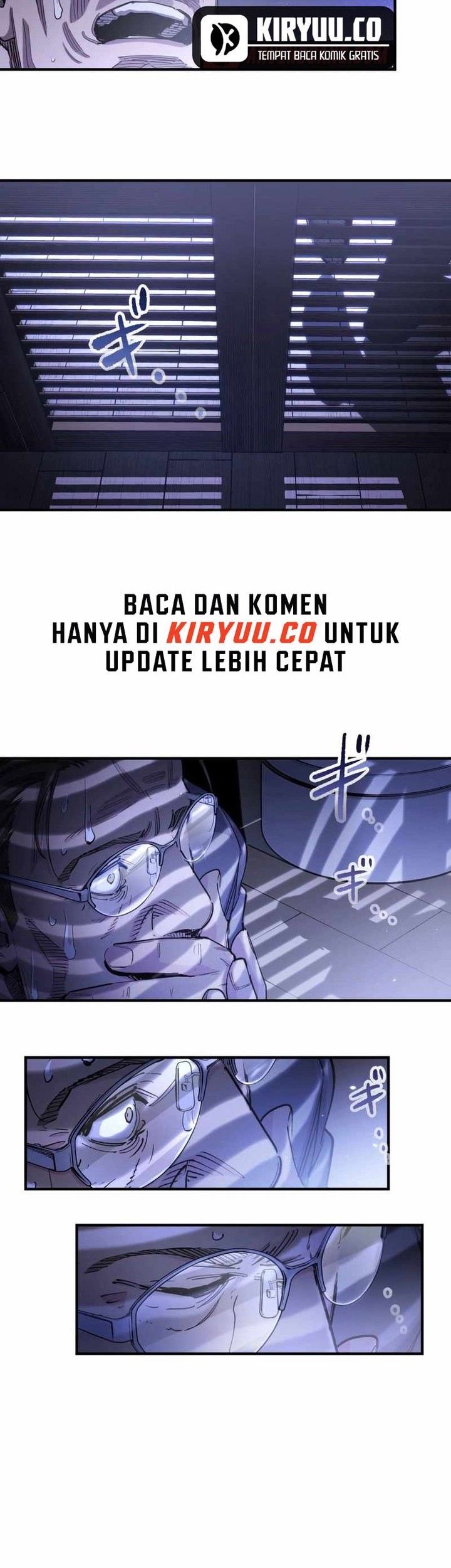 Halaman 69