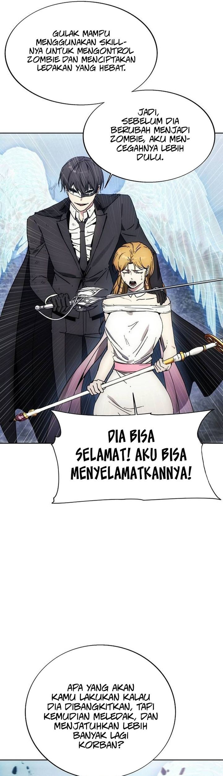 Halaman 128