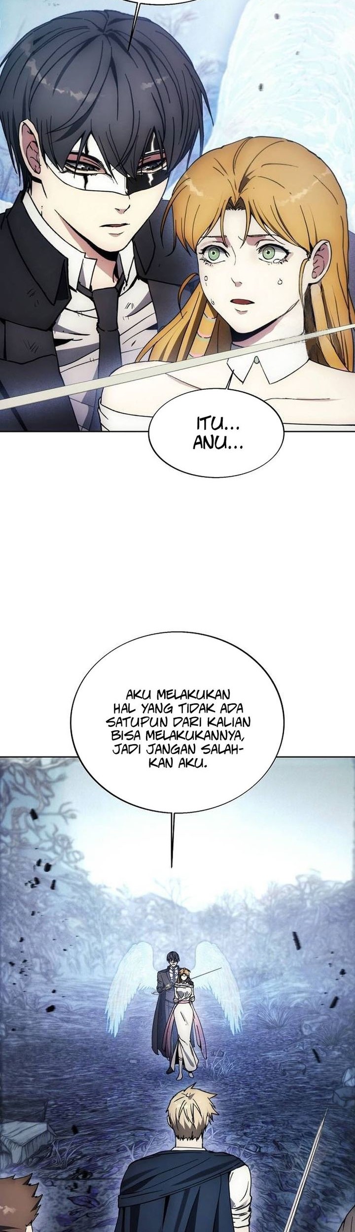 Halaman 129