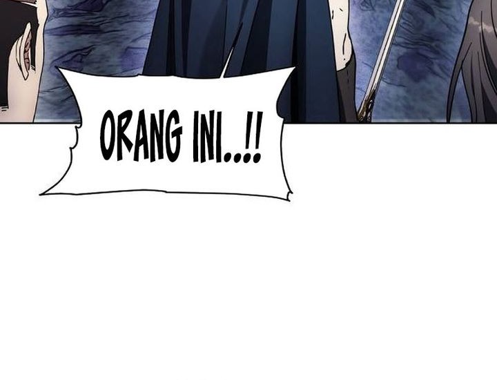 Halaman 130