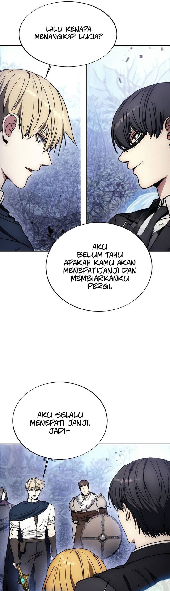 Halaman 131