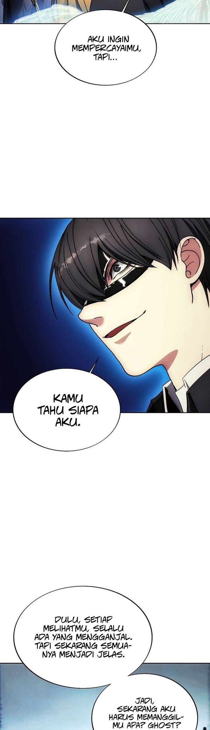 Halaman 132