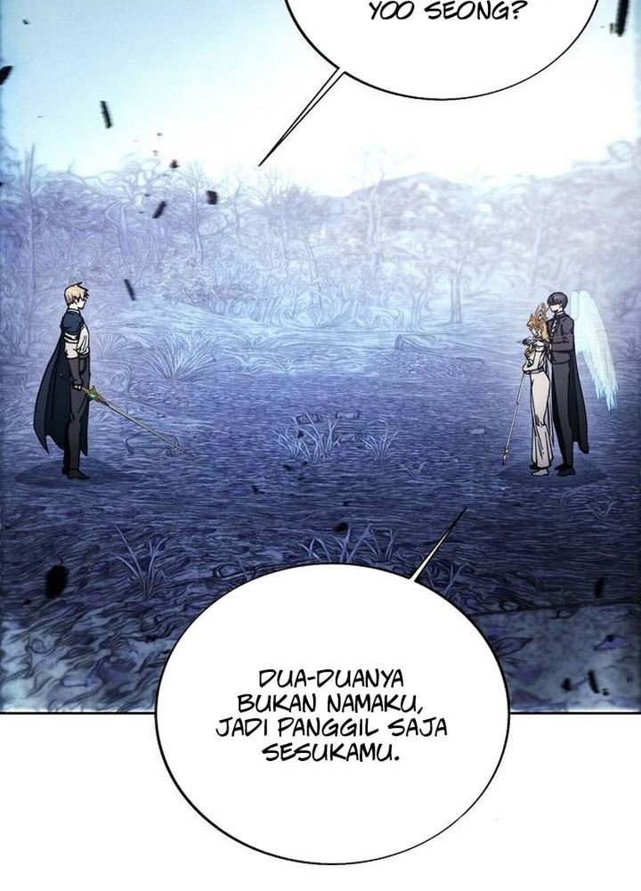 Halaman 133