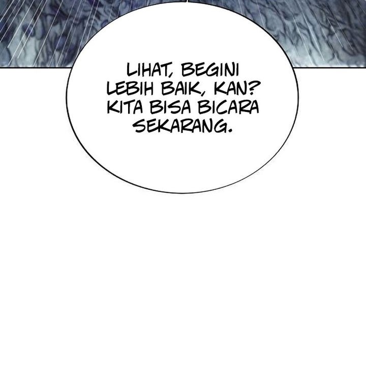 Halaman 136