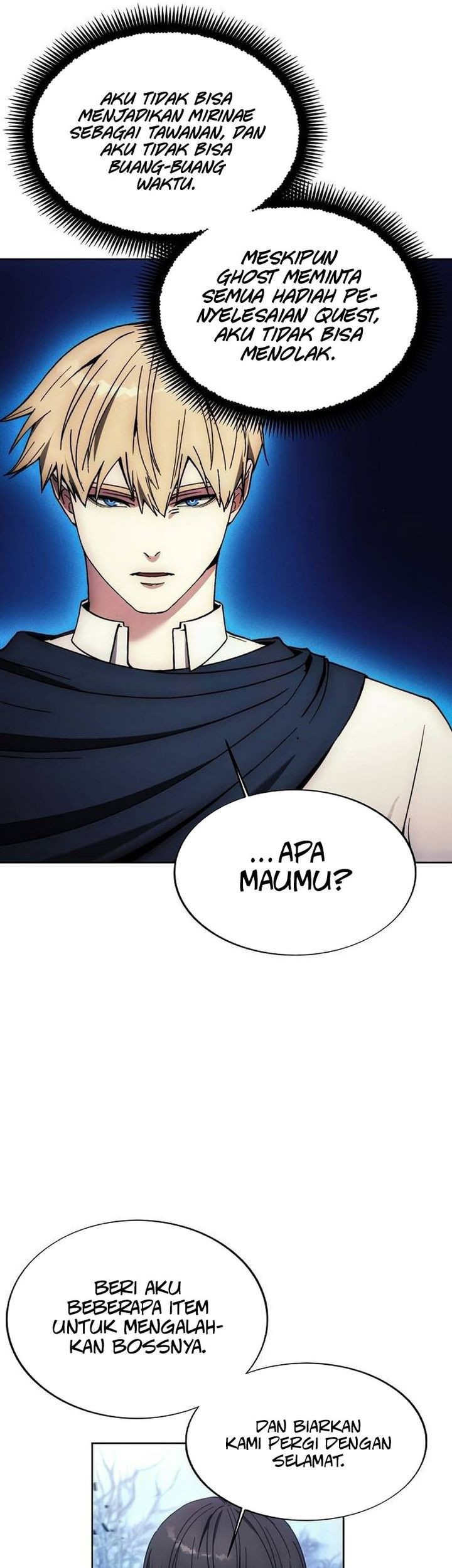 Halaman 137