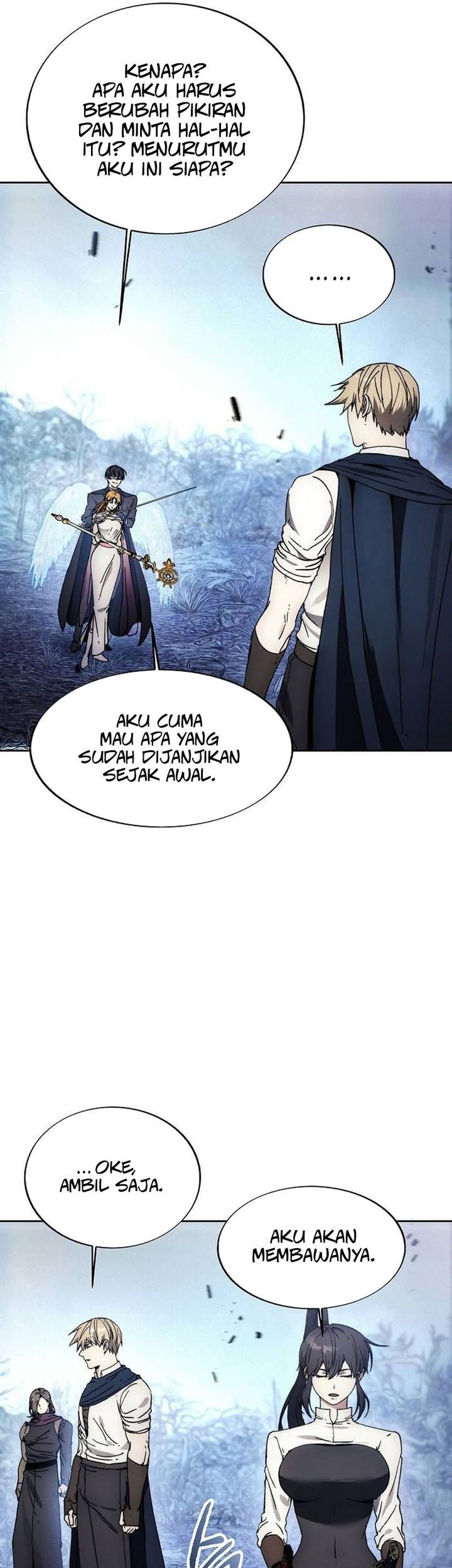 Halaman 139