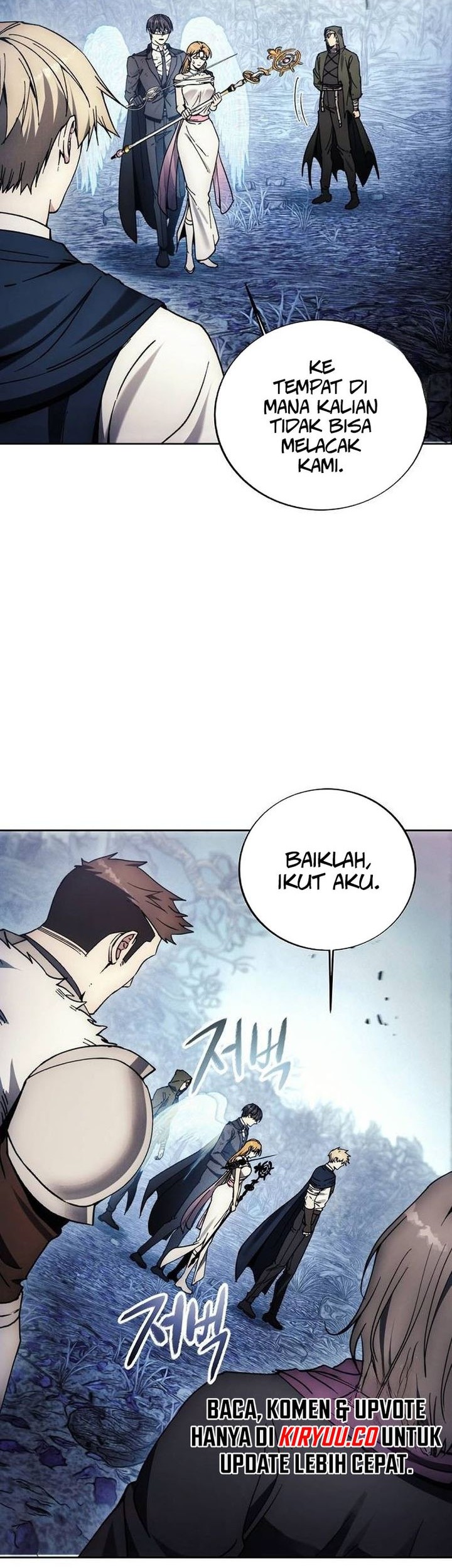 Halaman 142