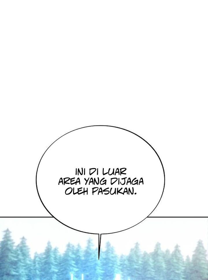 Halaman 143