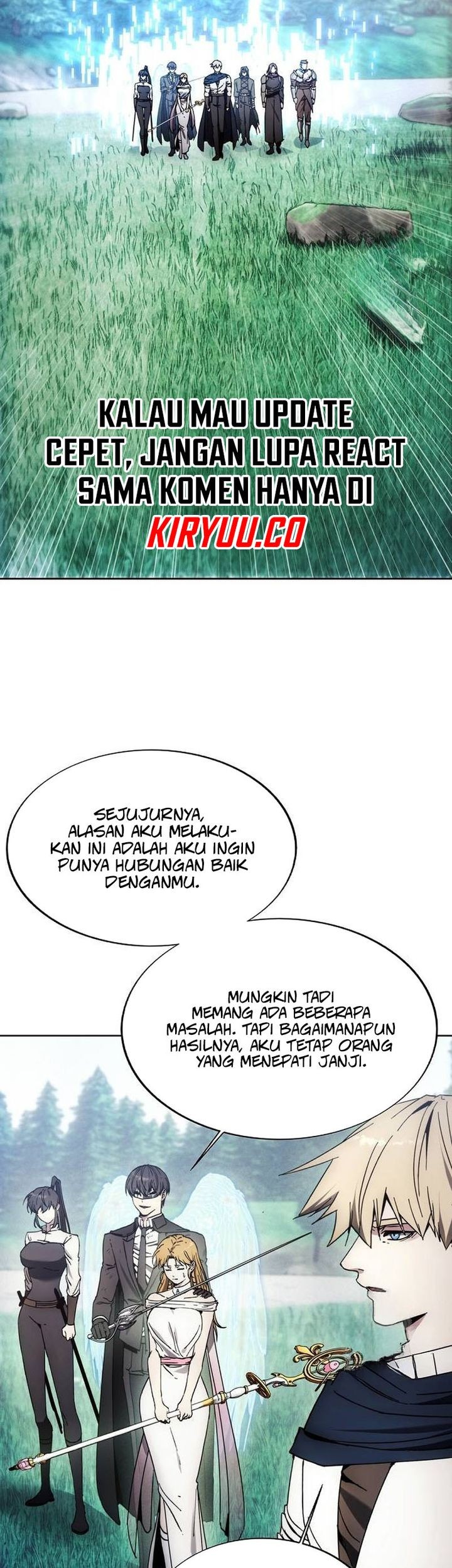 Halaman 144