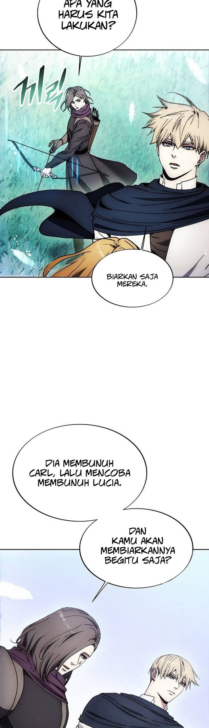 Halaman 148