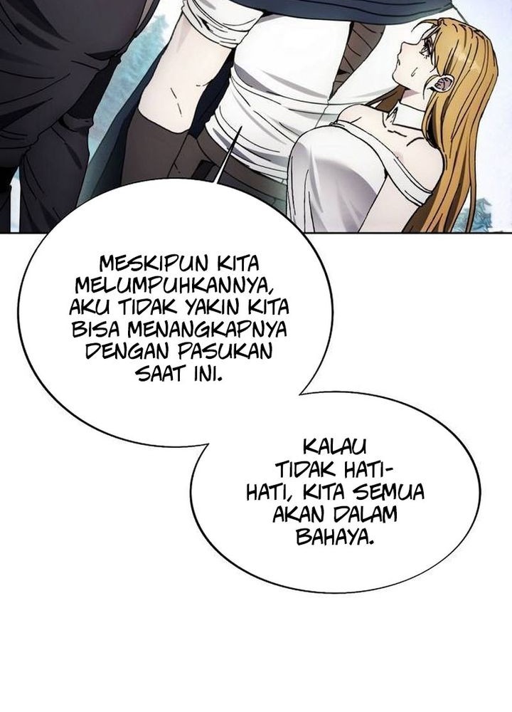 Halaman 149