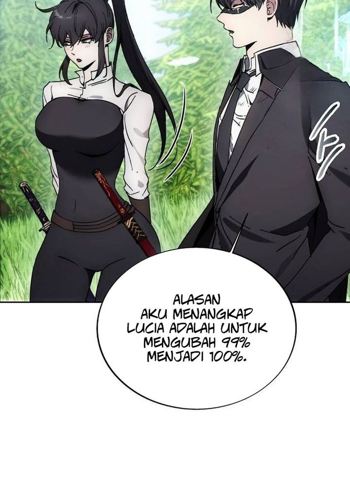 Halaman 152
