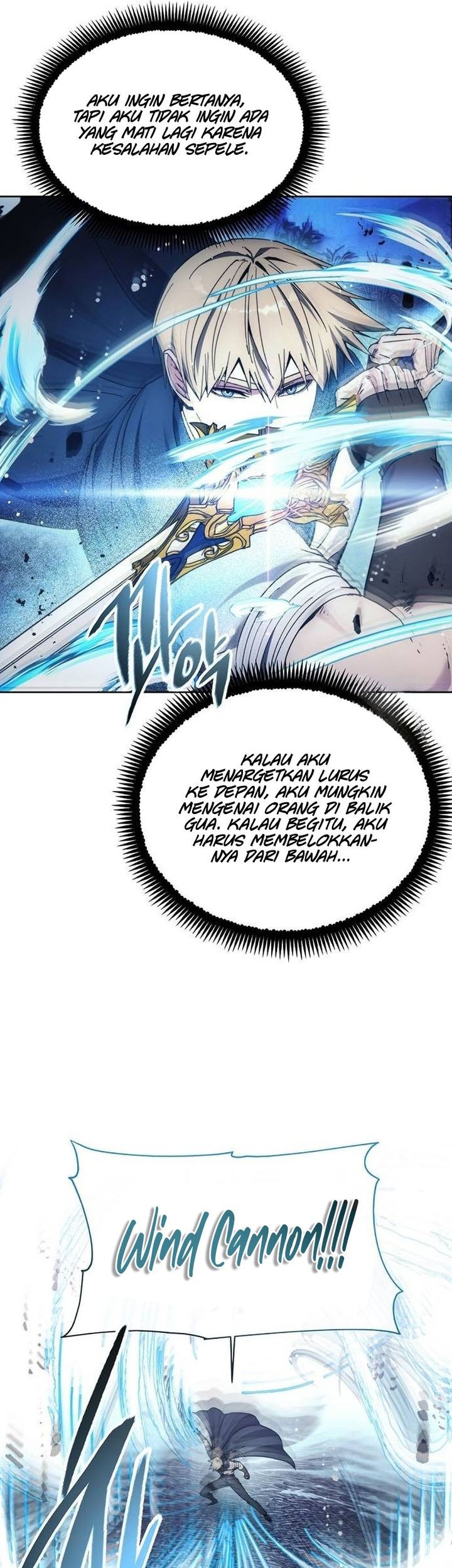 Halaman 108
