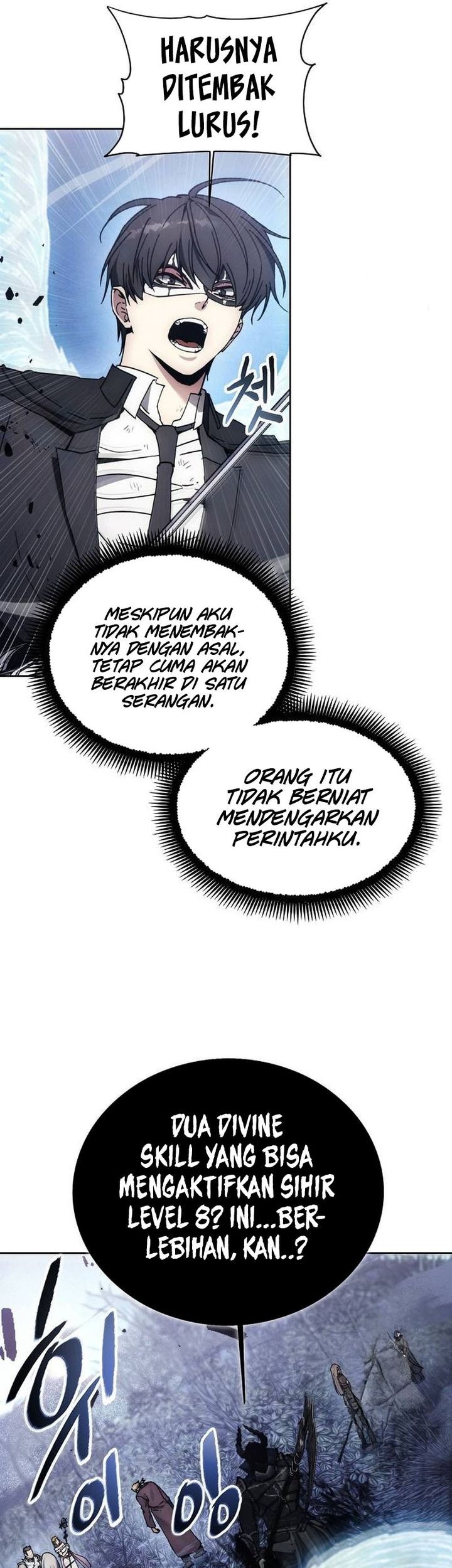 Halaman 111