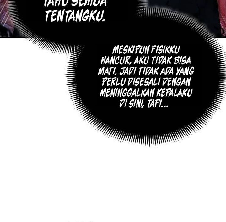 Halaman 113