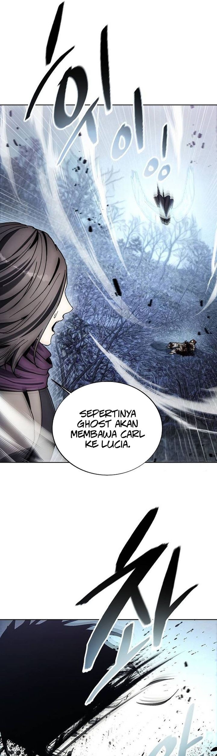 Halaman 119