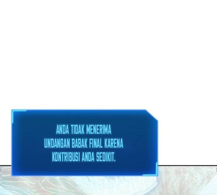 Halaman 124