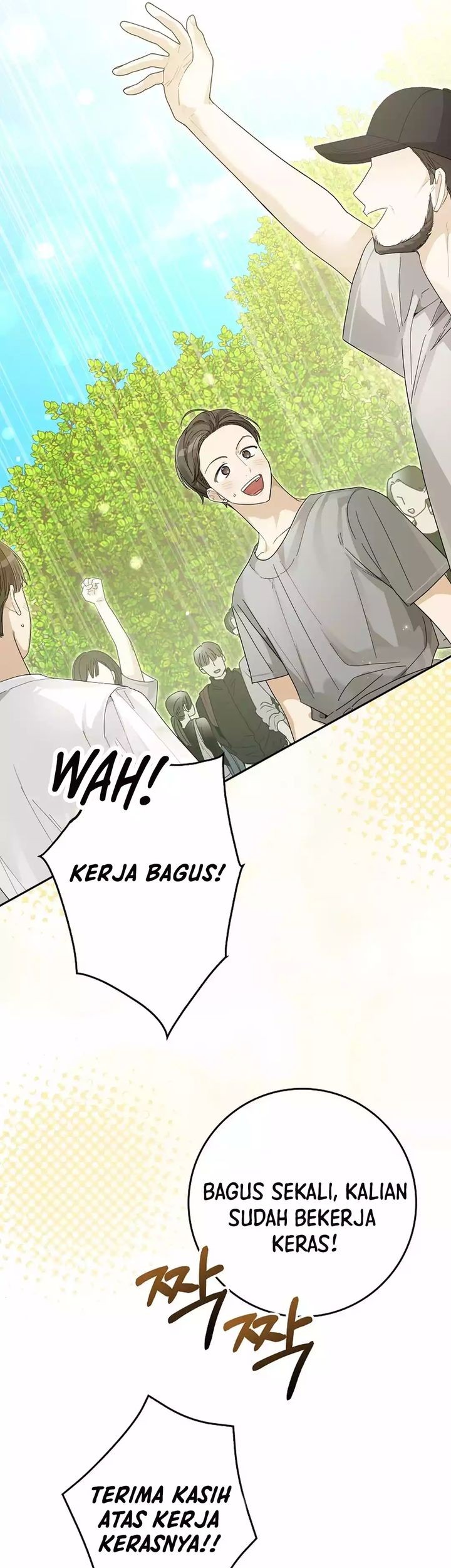 Halaman 110