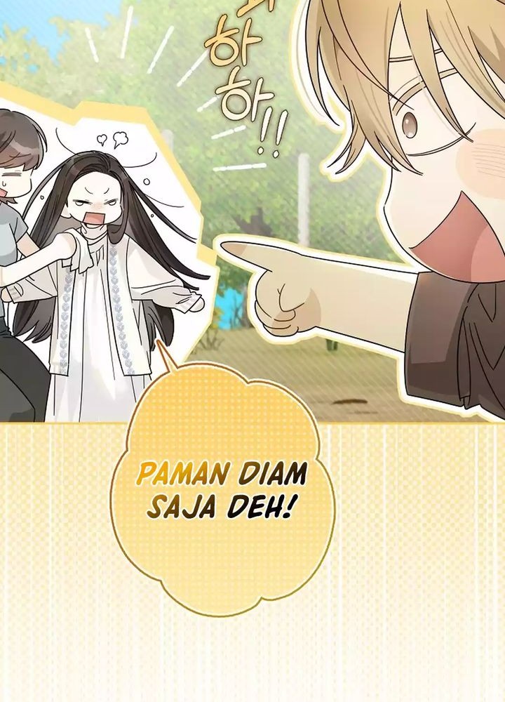 Halaman 112