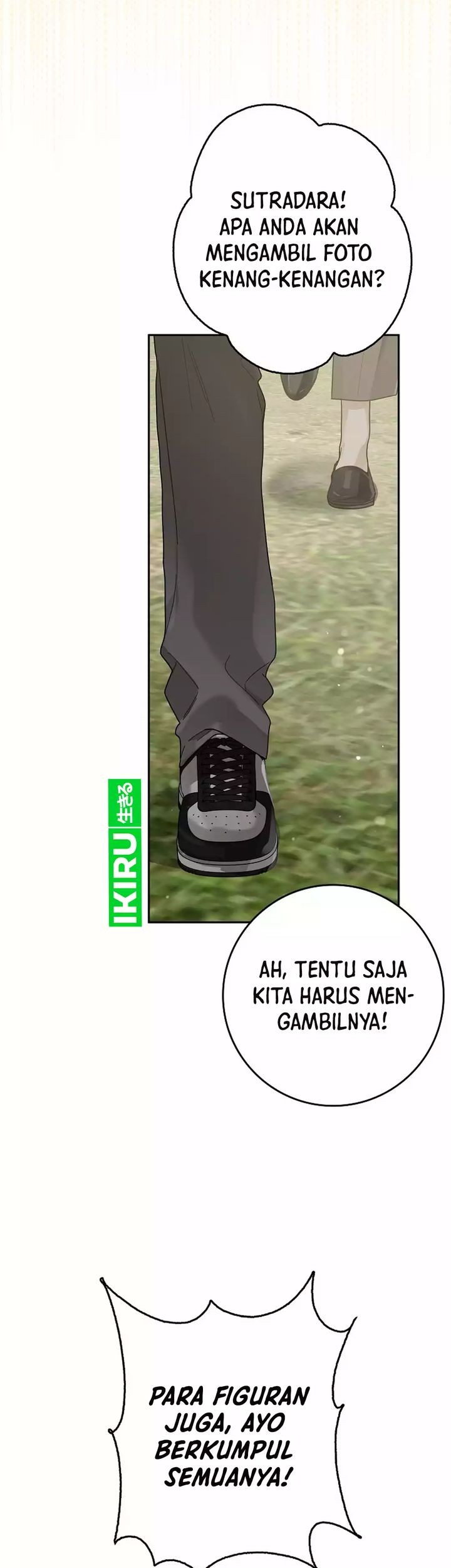 Halaman 113
