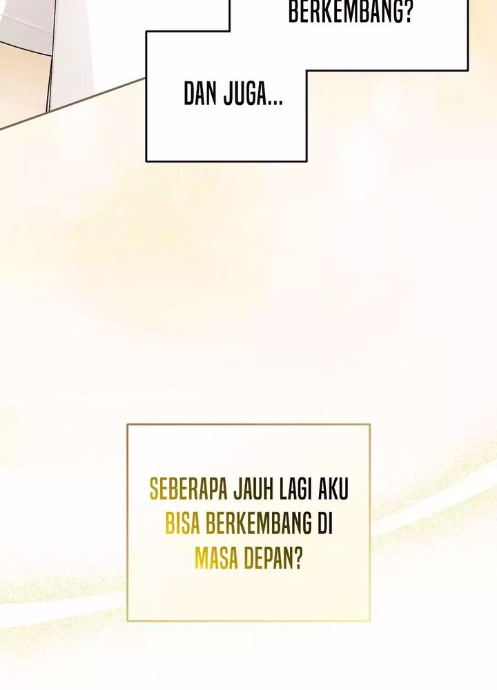 Halaman 115