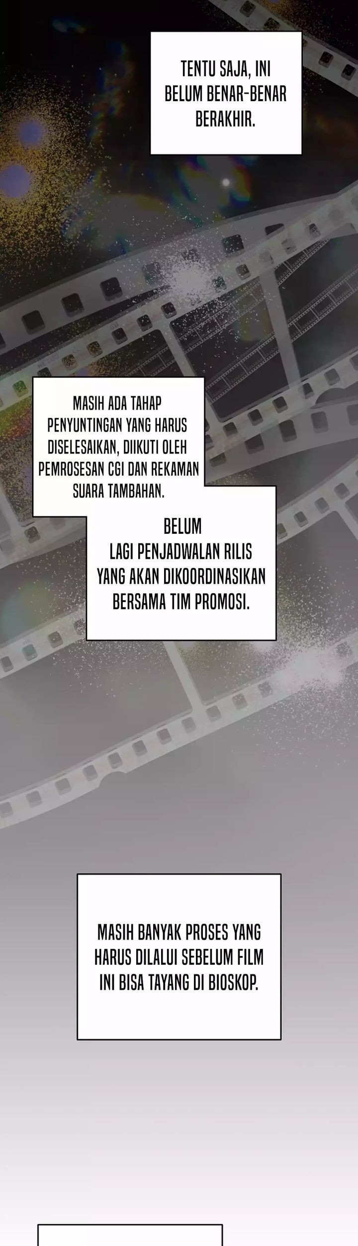 Halaman 119
