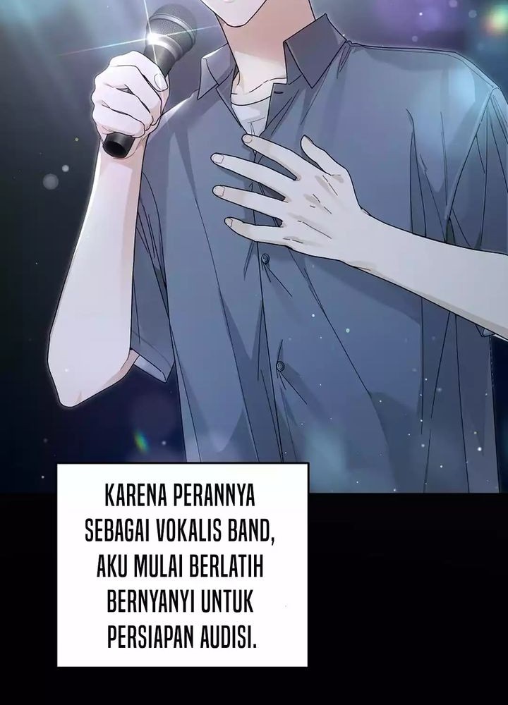 Halaman 121