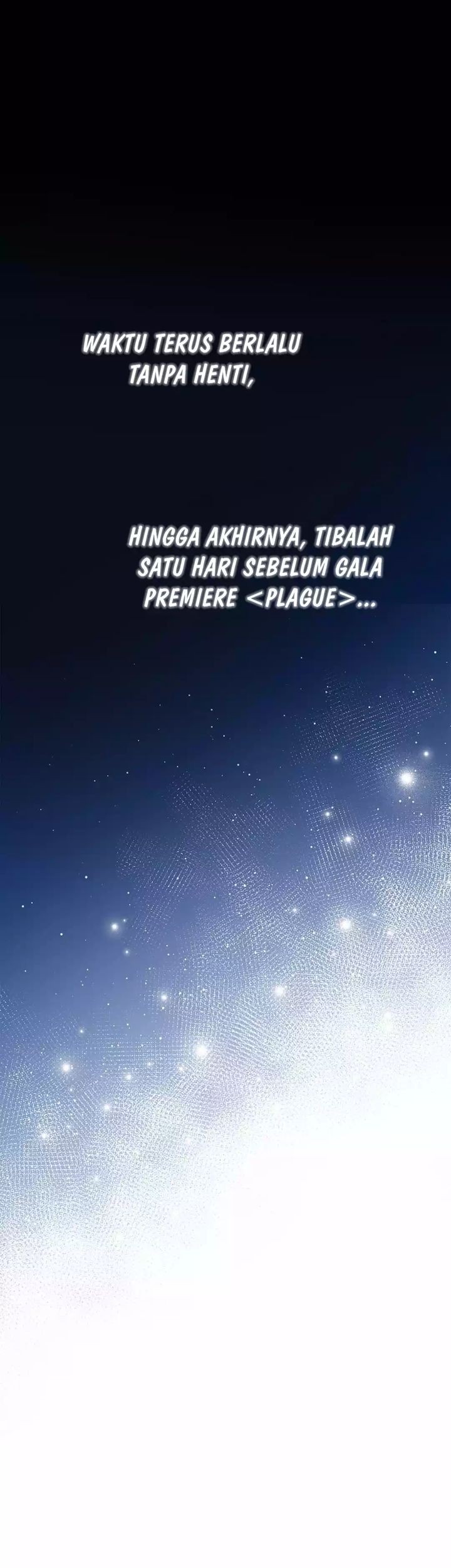 Halaman 122