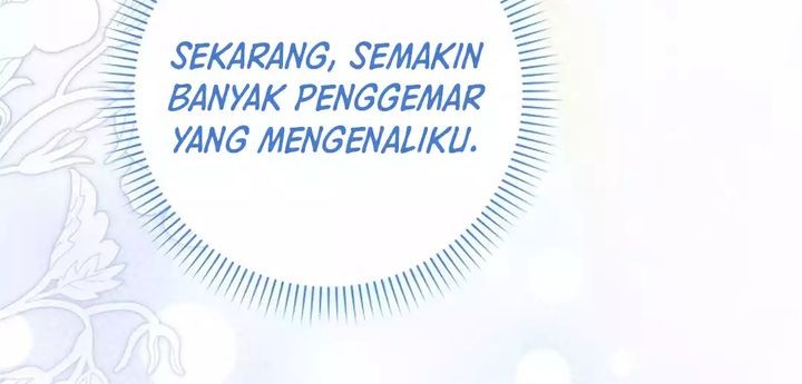 Halaman 127