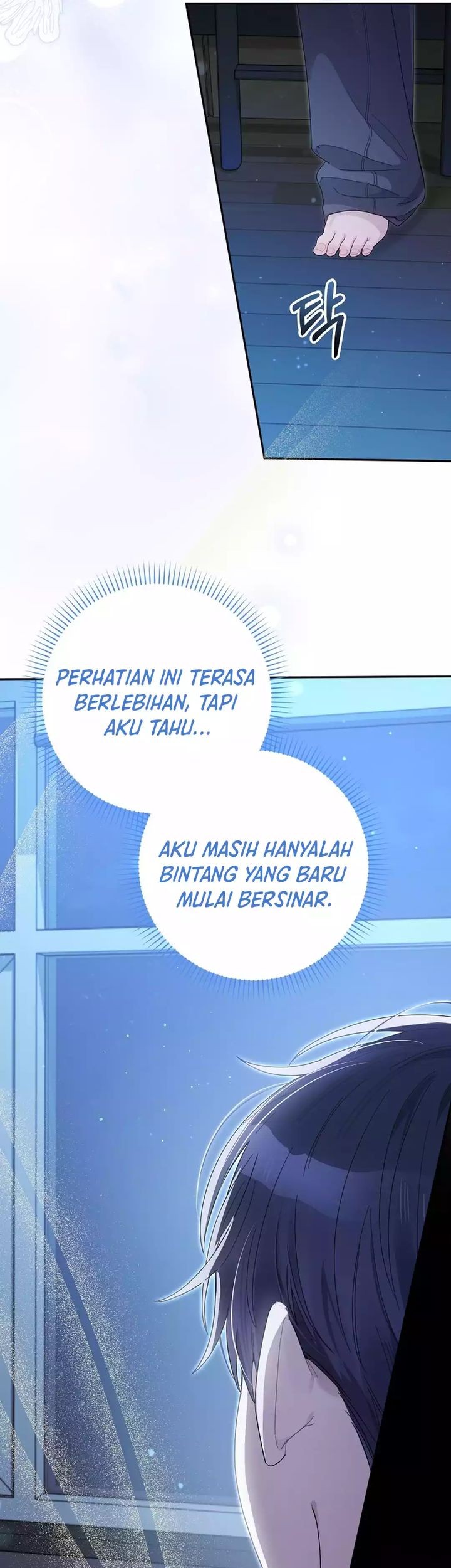 Halaman 128