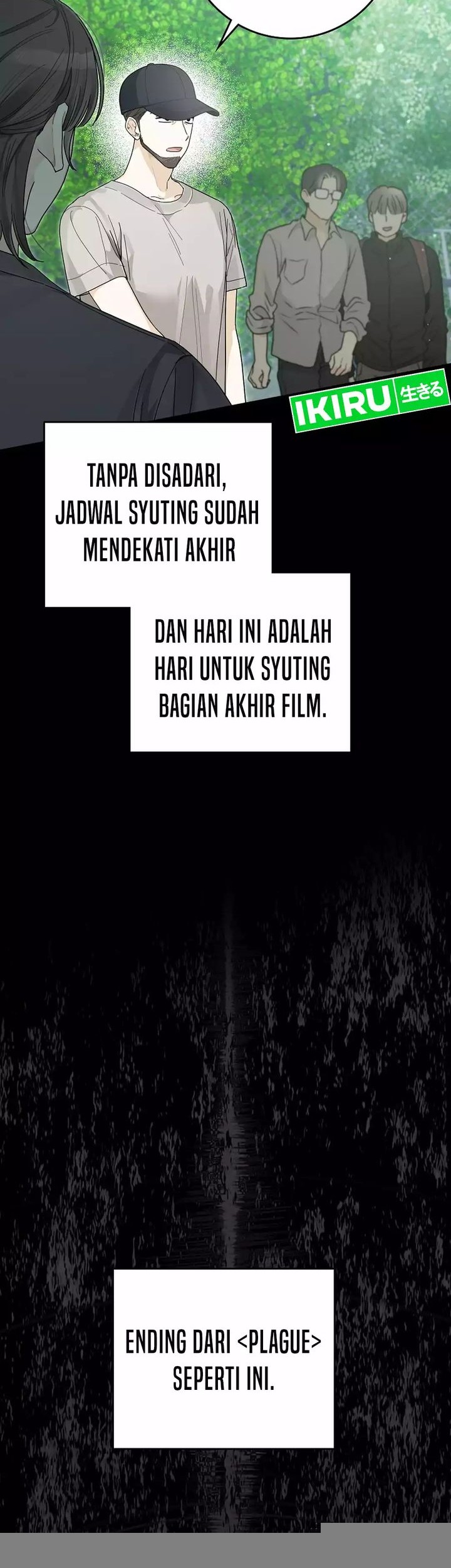 Halaman 82