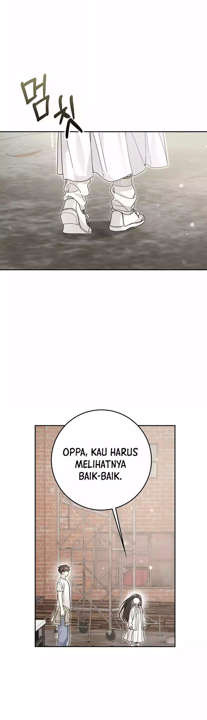 Halaman 91