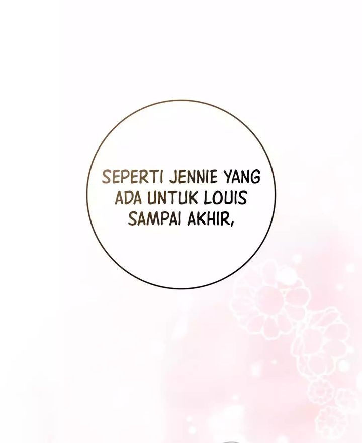 Halaman 92