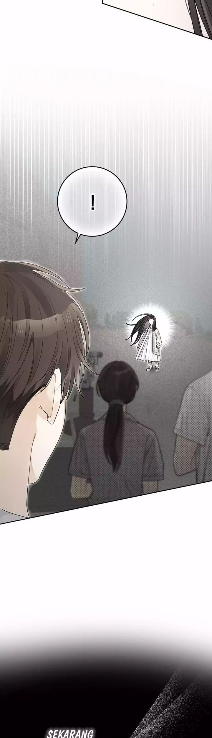 Halaman 100