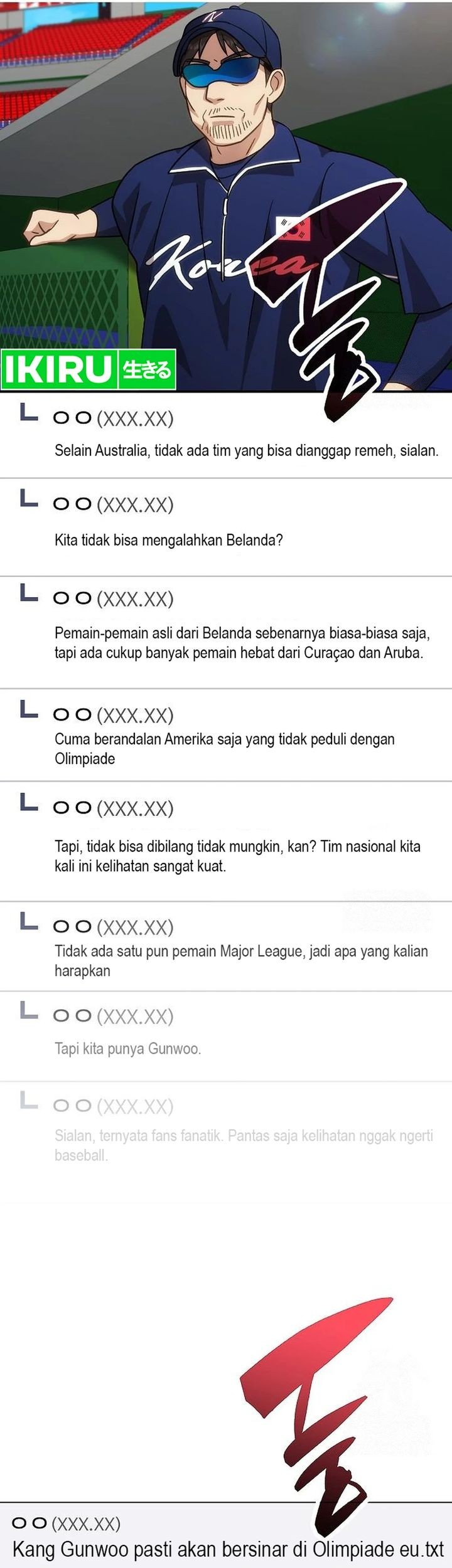 Halaman 98