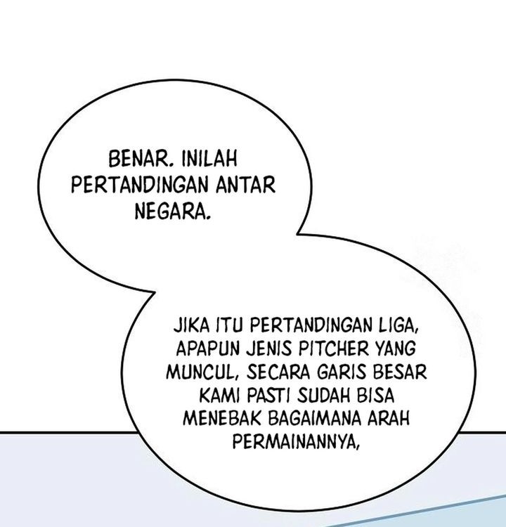 Halaman 103