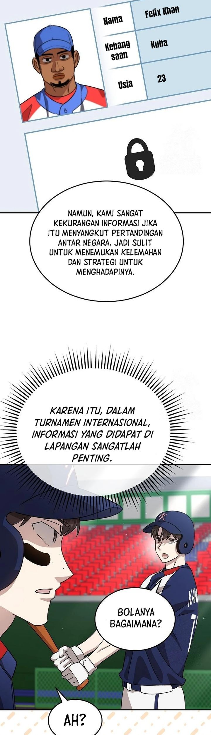 Halaman 104