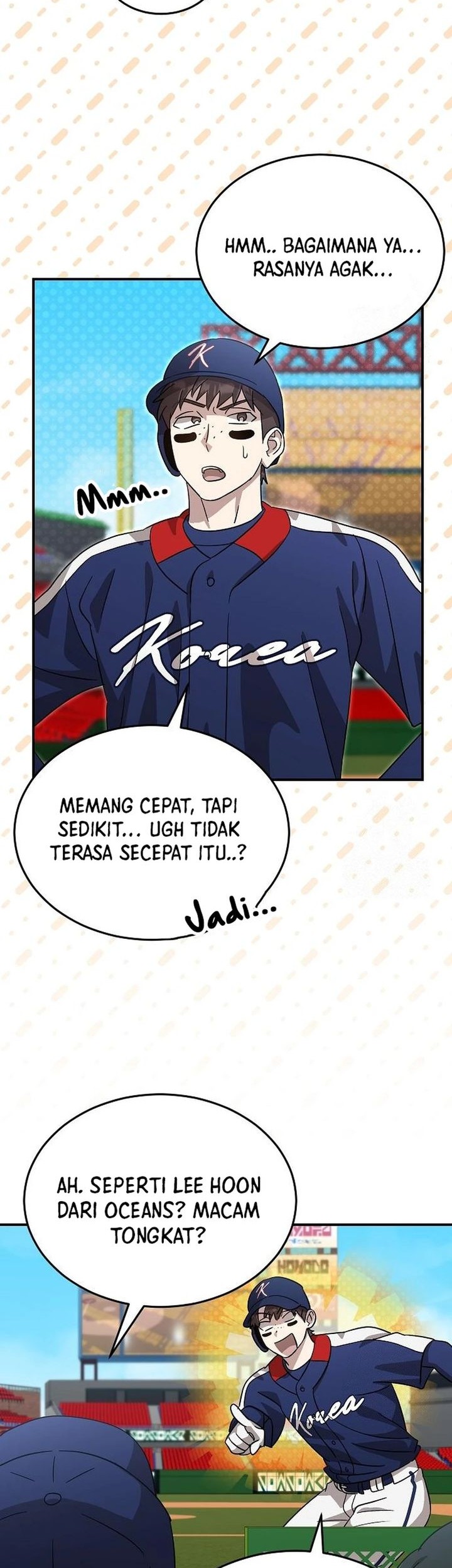 Halaman 105