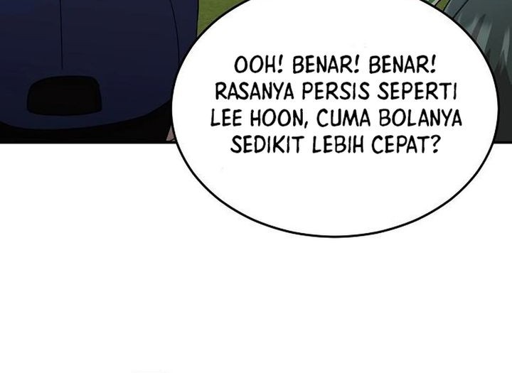 Halaman 106