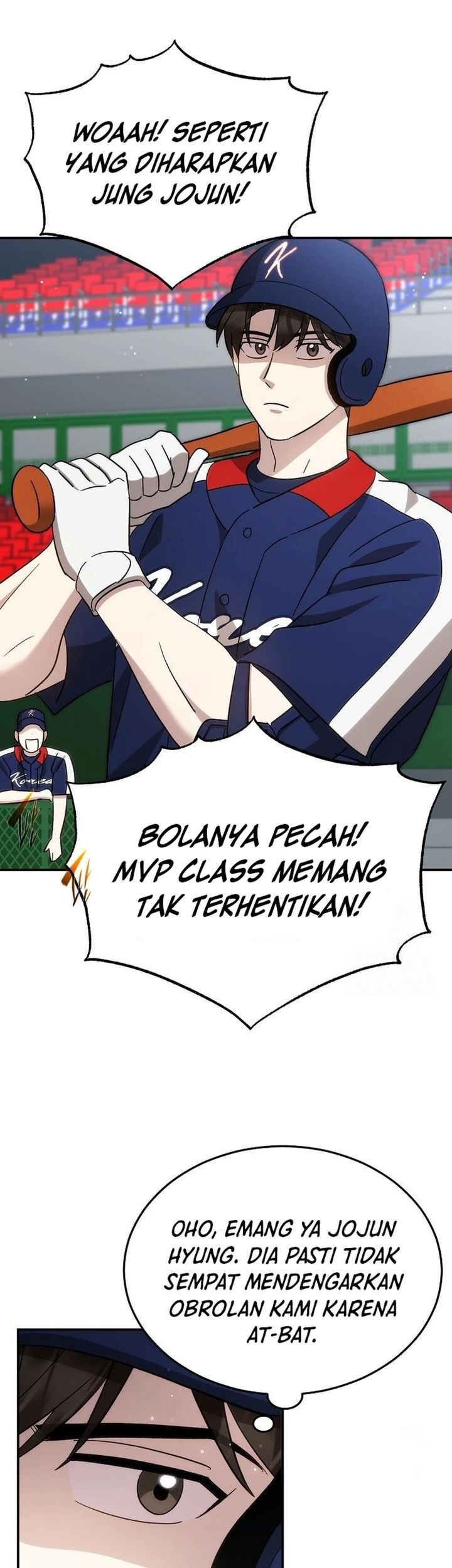 Halaman 110