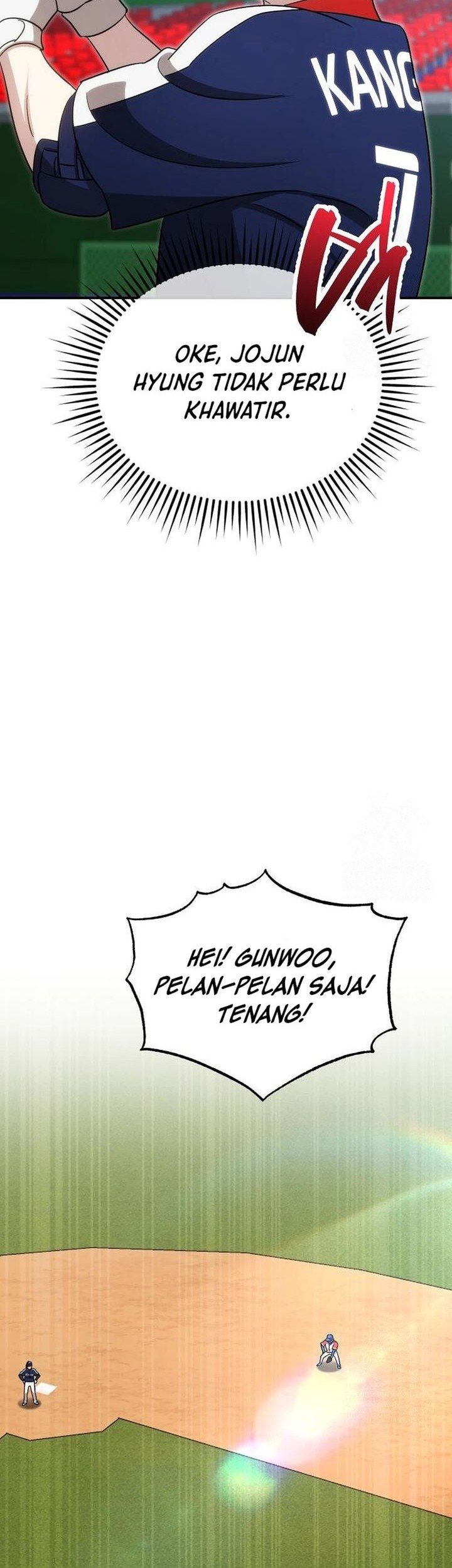 Halaman 114