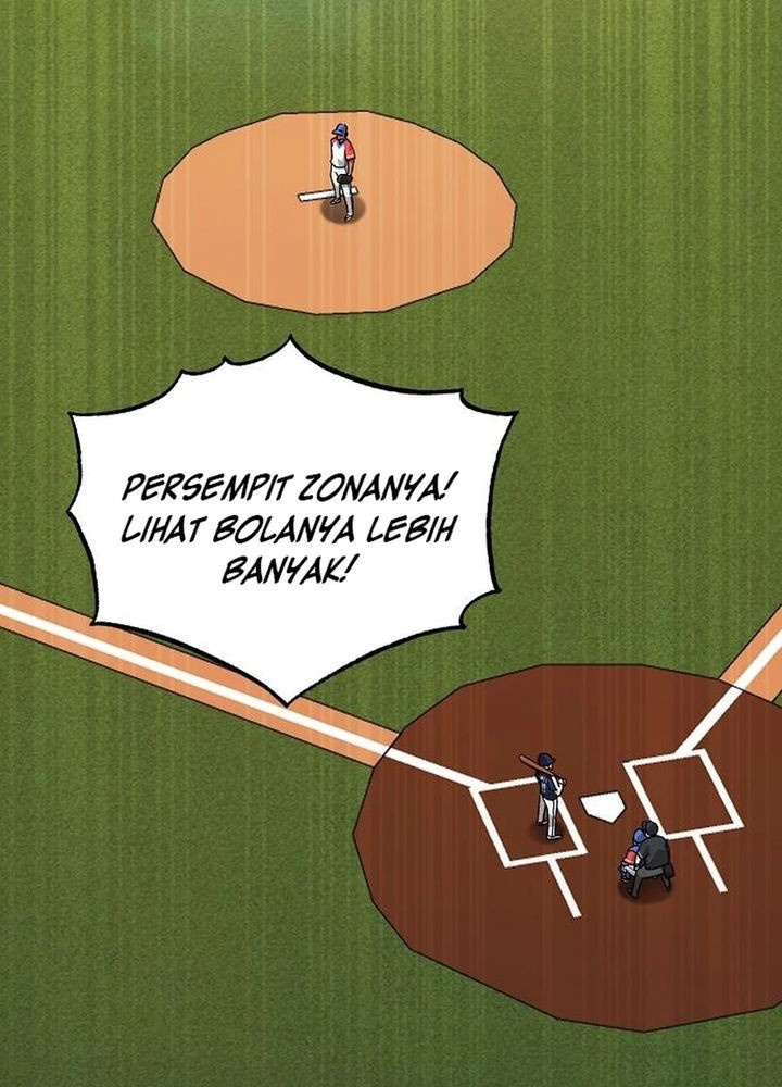 Halaman 115