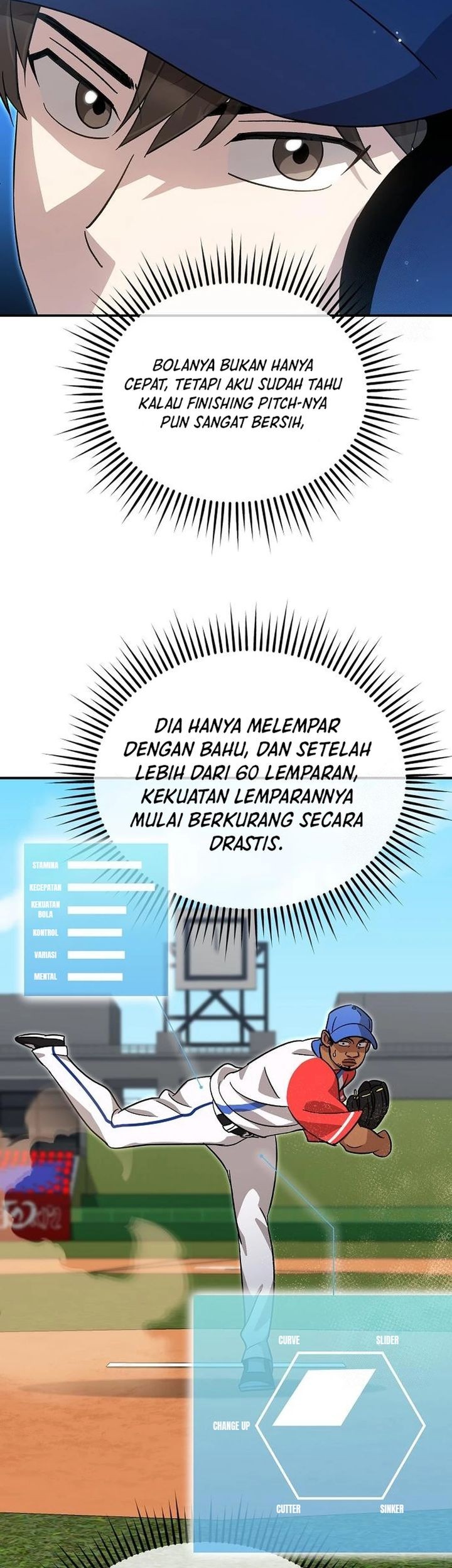 Halaman 119