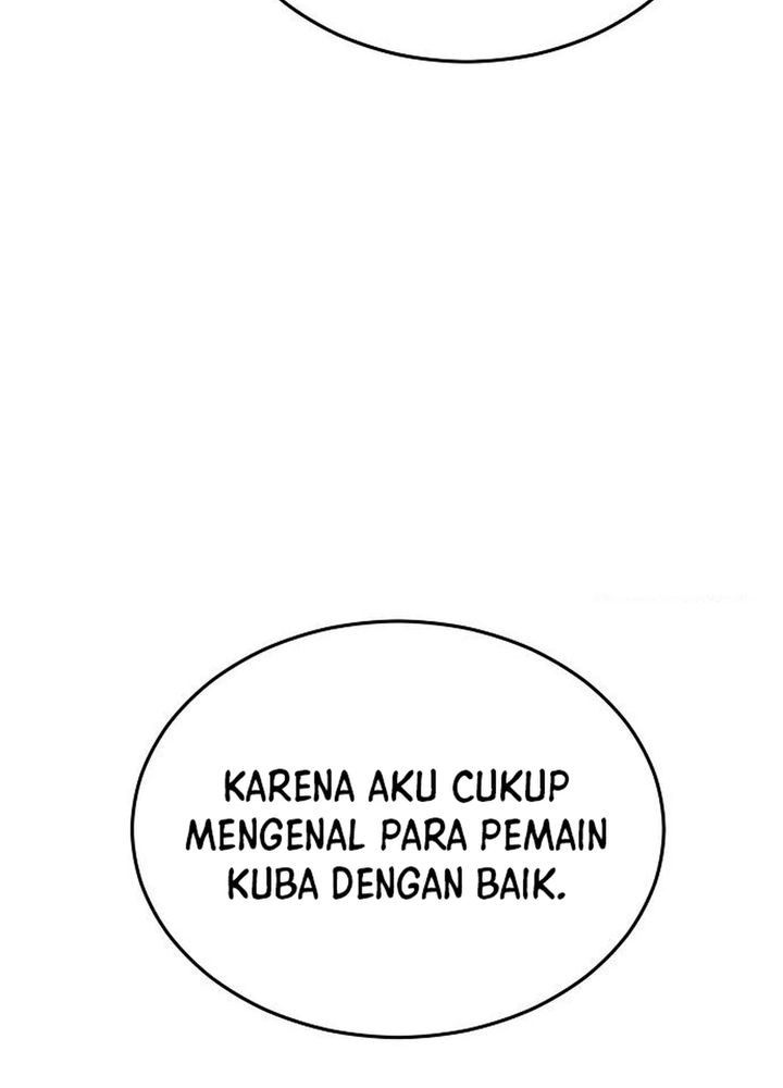 Halaman 121